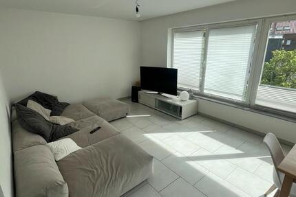 Wohnung Weimar Ehringsdorf - 3 Zimmer, 80 m&sup2;, 900&euro; | Angebot:26606731