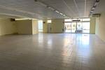 Gewerbeobjekt Ichtershausen Ichtershausen - 1.360&euro; | Angebot:26486088