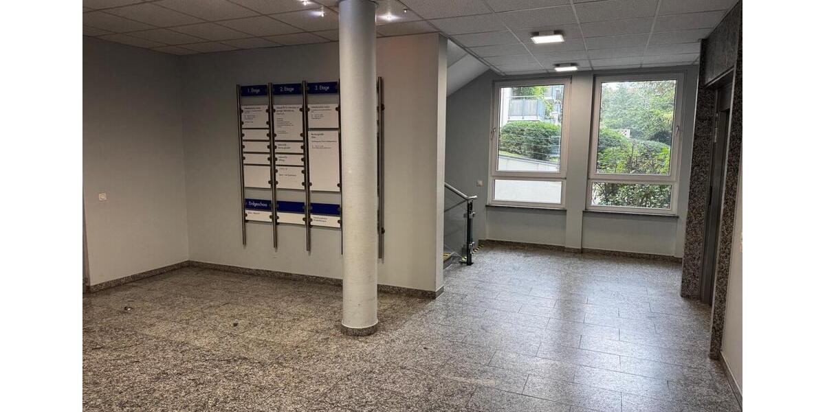 Gewerbeobjekt Erfurt Andreasvorstadt - 4.182&euro; | Angebot:23547512