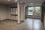 Gewerbeobjekt Erfurt Andreasvorstadt - 4.182&euro; | Angebot:23547512