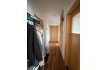 Etagenwohnung Erfurt Daberstedt - 2 Zimmer, 49 m&sup2;, 133.000&euro; | Angebot:26413207