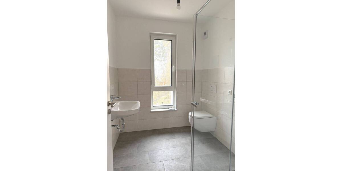 Etagenwohnung Jena Wenigenjena - 3 Zimmer, 69 m&sup2;, 1.285&euro; | Angebot:26686334