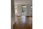 Erdgeschoßwohnung Erfurt Johannesvorstadt - 3 Zimmer, 66 m&sup2;, 762&euro; | Angebot:26442702