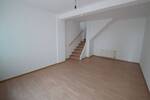 Einfamilienhaus Erfurt Johannesvorstadt - 3 Zimmer, 97 m&sup2;, 340.000&euro; | Angebot:26017852