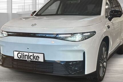 Leapmotor C10 1.573 km 40.999 &euro; Erfurt 99086