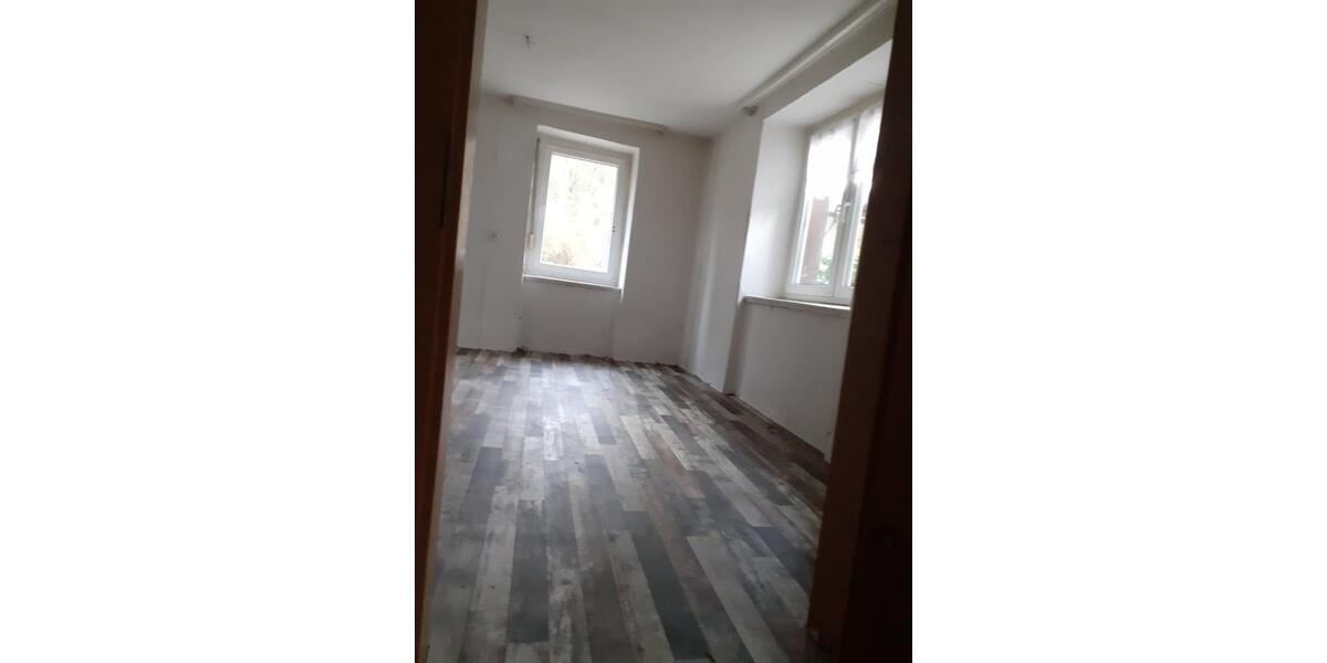 Einfamilienhaus Lanitz-Hassel-Tal Tal - 4 Zimmer, 100 m&sup2;, 555&euro; | Angebot:25403896