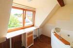 Einfamilienhaus Sömmerda Frohndorf - 6 Zimmer, 180 m&sup2;, 530.000&euro; | Angebot:26411352