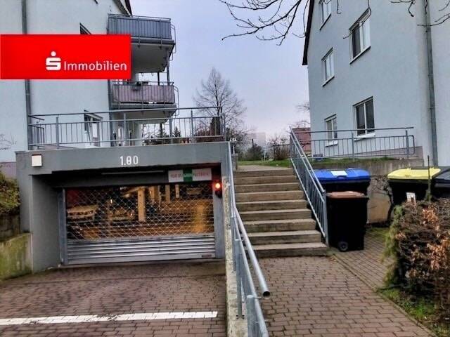 Etagenwohnung Erfurt Dittelstedt - 2 Zimmer, 62 m&sup2;, 136.400&euro; | Angebot:25771823