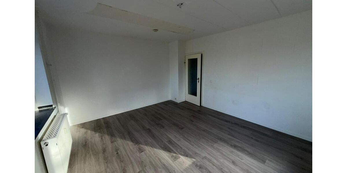 Etagenwohnung Bad Sulza - 2 Zimmer, 55 m&sup2;, 300&euro; | Angebot:26676864
