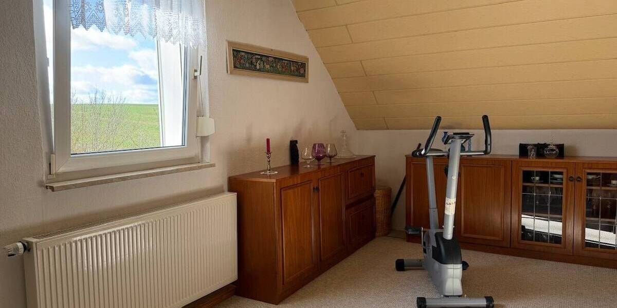 Mehrfamilienhaus, Wohnhaus Bad Berka Kottendorf - 7 Zimmer, 150 m&sup2;, 173.000&euro; | Angebot:26703174