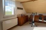 Mehrfamilienhaus, Wohnhaus Bad Berka Kottendorf - 7 Zimmer, 150 m&sup2;, 173.000&euro; | Angebot:26703174