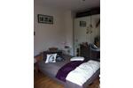 Dachgeschoßwohnung Weimar - 1 Zimmer, 35 m&sup2;, 360&euro; | Angebot:26386569