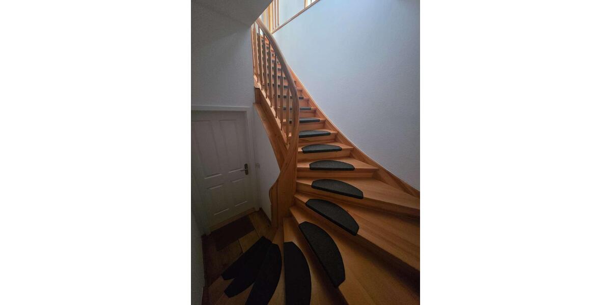 Etagenwohnung Erfurt - 2 Zimmer, 129 m&sup2;, 1.490&euro; | Angebot:24750428