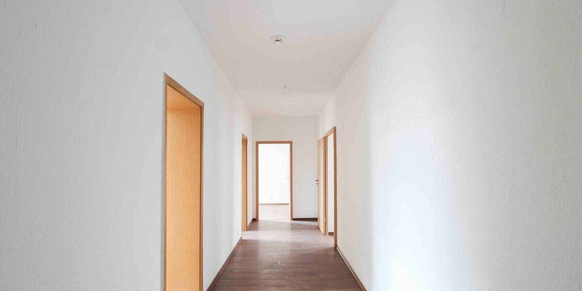 Einfamilienhaus Erfurt Daberstedt - 3 Zimmer, 153.000&euro; | Angebot:26230166