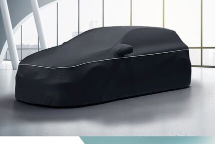 Mercedes-Benz E 300 41.281 km 35.938 &euro; Erfurt 99092