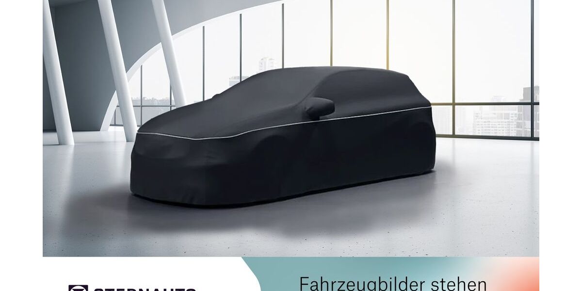 Mercedes-Benz E 300 41.281 km 35.938 &euro; Erfurt 99092