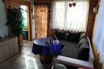Bungalow Erfurt Linderbach - 4 Zimmer, 32 m&sup2;, 11.500&euro; | Angebot:25636251