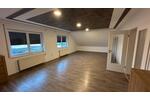 Etagenwohnung Blankenhain - 4 Zimmer, 125 m&sup2;, 900&euro; | Angebot:26604354