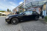Audi A4 2.0 TDI ULTRA AHK LED DIGITAL TACHO 188.000 km 14.999 &euro; Rudolstadt 07407