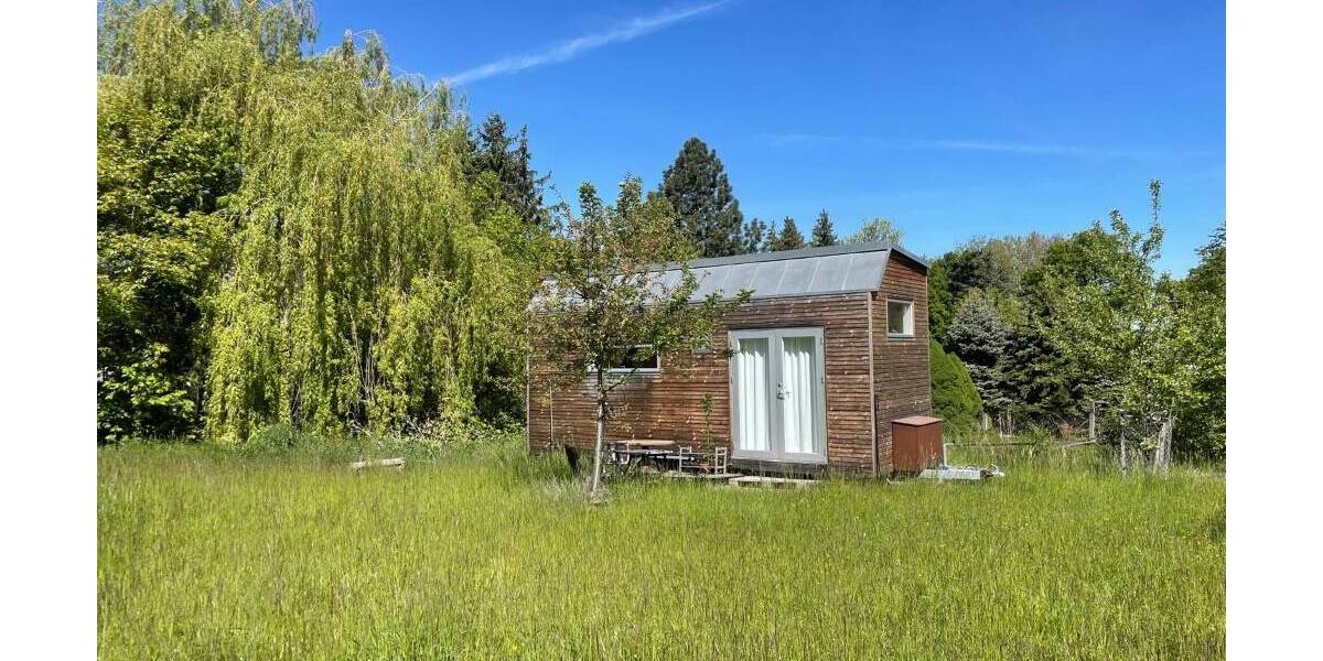 Mehrfamilienhaus, Wohnhaus Weimar Südstadt - 69.000&euro; | Angebot:25667727