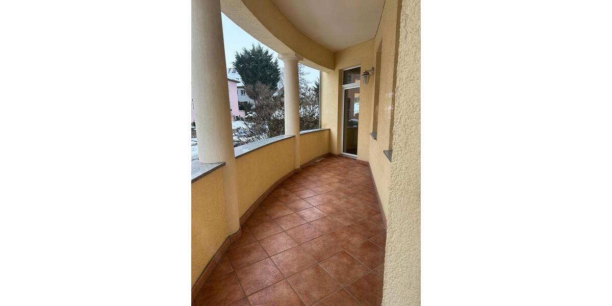 Gewerbeobjekt Weimar - 1.675&euro; | Angebot:25161418