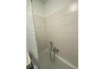 Etagenwohnung Jena Lobeda-Altstadt - 1 Zimmer, 24 m&sup2;, 140&euro; | Angebot:26384240