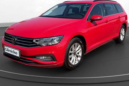 VW Passat 71.200 km 19.480 &euro; Erfurt 99099