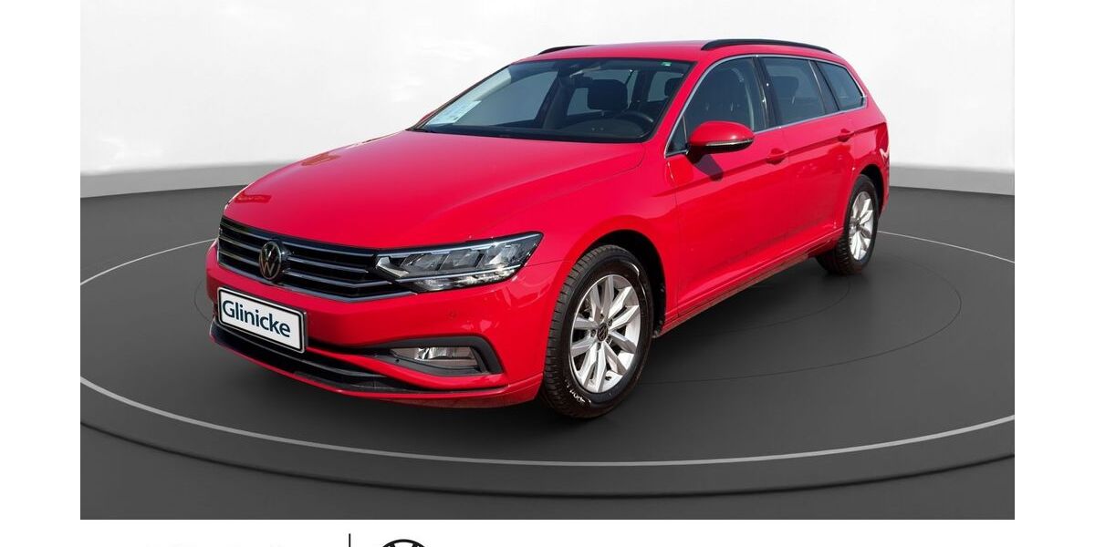 VW Passat 71.200 km 19.480 &euro; Erfurt 99099
