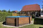 Einfamilienhaus Großneuhausen - 5 Zimmer, 115 m&sup2;, 287.000&euro; | Angebot:25676942