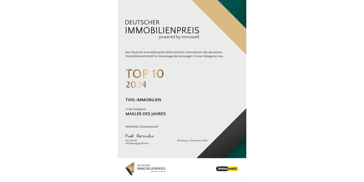 Mehrfamilienhaus, Wohnhaus Bad Sulza Auerstedt - 9 Zimmer, 309 m&sup2;, 750.000&euro; | Angebot:25879530