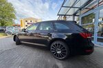 Audi A4 2.0 TDI ULTRA AHK LED DIGITAL TACHO 188.000 km 14.999 &euro; Rudolstadt 07407