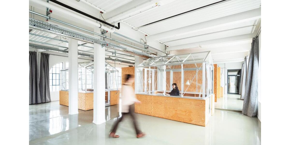 Gewerbeobjekt Apolda - 205&euro; | Angebot:25283343