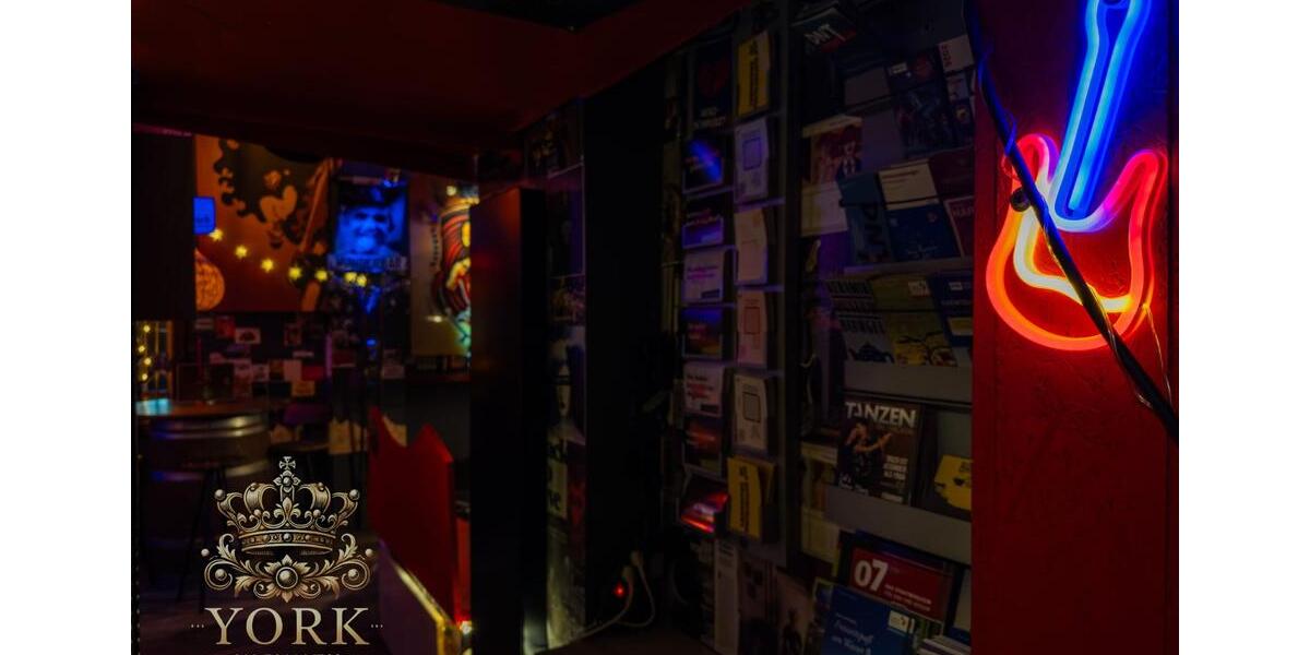 Gewerbeobjekt Jena - 1.000&euro; | Angebot:25423648