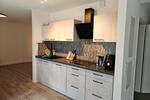 Erdgeschoßwohnung Jena Kernberge - 2 Zimmer, 66 m&sup2;, 1.100&euro; | Angebot:26368707