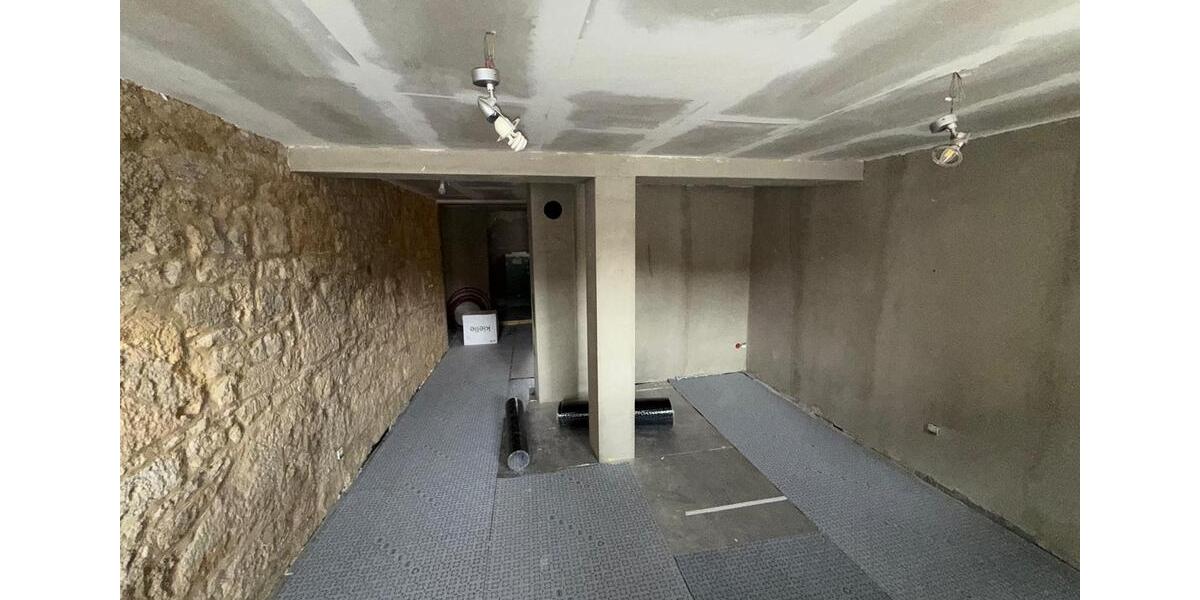 Einfamilienhaus Dornburg-Camburg Camburg - 6 Zimmer, 120 m&sup2;, 278.000&euro; | Angebot:26067890