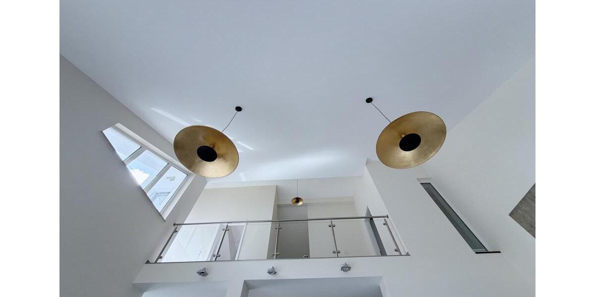 Einfamilienhaus Bucha - 4 Zimmer, 162 m&sup2;, 935.000&euro; | Angebot:25976887