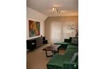 Hochparterre Bucha - 4 Zimmer, 70 m&sup2;, 775&euro; | Angebot:26511812