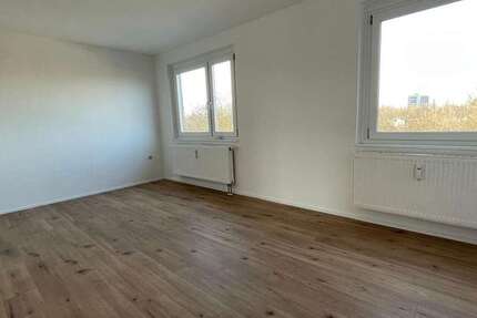 Wohnung Apolda - 2 Zimmer, 75 m&sup2;, 545&euro; | Angebot:27336870