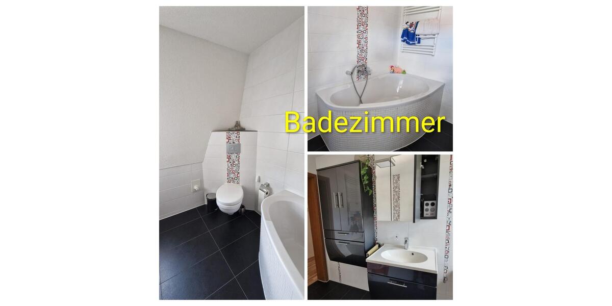 Einfamilienhaus Kölleda - 7 Zimmer, 148 m&sup2;, 265.000&euro; | Angebot:27023326
