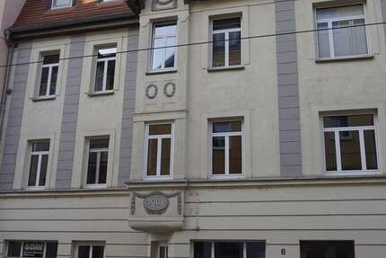 Gewerbeobjekt Jena Wenigenjena - 490&euro; | Angebot:21982815