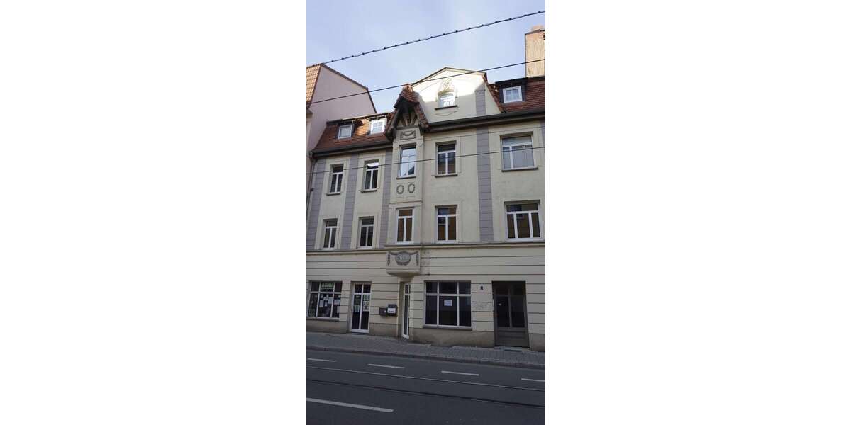 Gewerbeobjekt Jena Wenigenjena - 490&euro; | Angebot:21982815