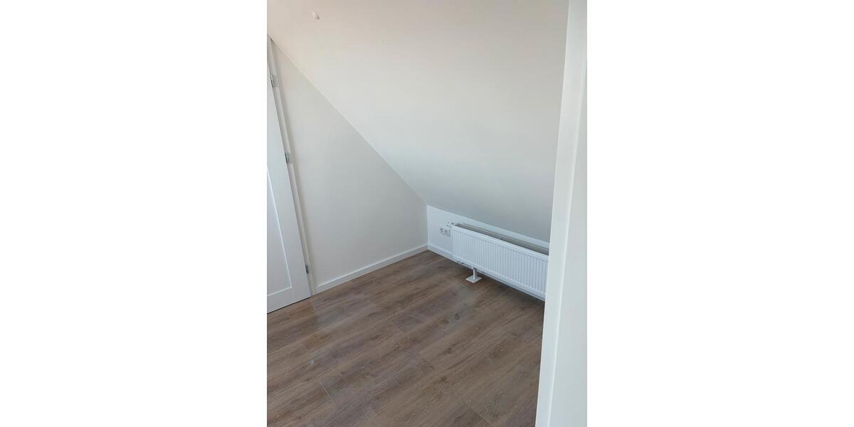 Maisonettenwohnung Erfurt Daberstedt - 4 Zimmer, 110 m&sup2;, 1.210&euro; | Angebot:26634656