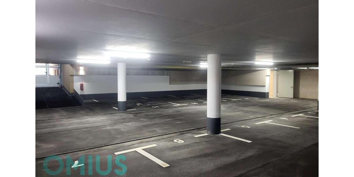 Erdgeschoßwohnung Jena - 2 Zimmer, 73 m&sup2;, 1.090&euro; | Angebot:26617656