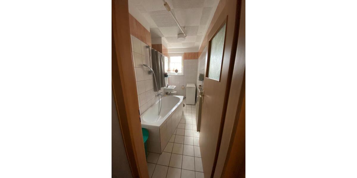 Etagenwohnung Erfurt Daberstedt - 2 Zimmer, 49 m&sup2;, 133.000&euro; | Angebot:26413207