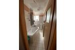 Etagenwohnung Erfurt Daberstedt - 2 Zimmer, 49 m&sup2;, 133.000&euro; | Angebot:26413207