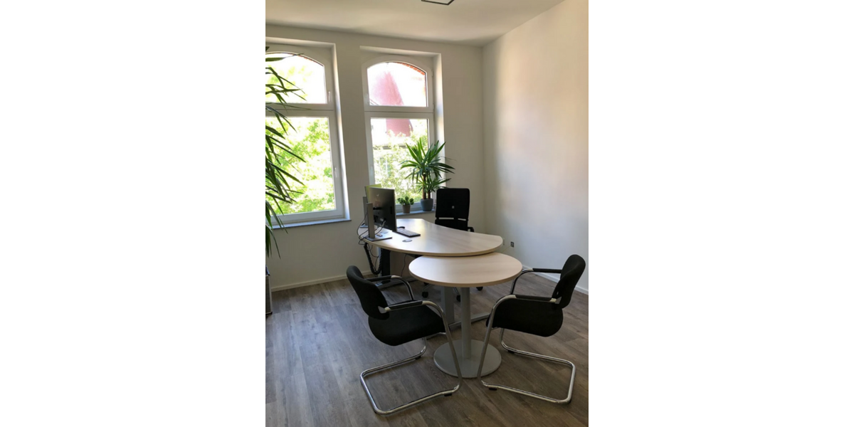 Gewerbeobjekt Apolda - 450&euro; | Angebot:26735759