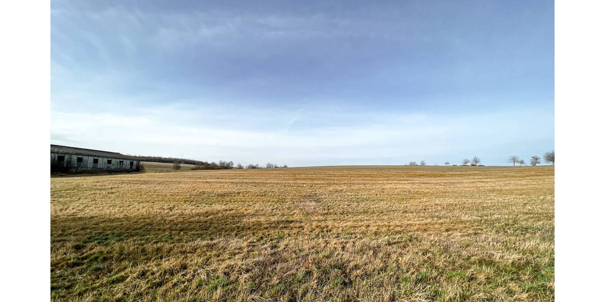 Grundstück Erfurt / Molsdorf Molsdorf - 207.200&euro; | Angebot:25728494