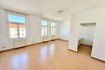 Etagenwohnung Erfurt Johannesvorstadt - 2 Zimmer, 67 m&sup2;, 159.950&euro; | Angebot:25663061