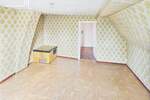 Einfamilienhaus Weimar Taubach - 3 Zimmer, 76 m&sup2;, 89.000&euro; | Angebot:25738088