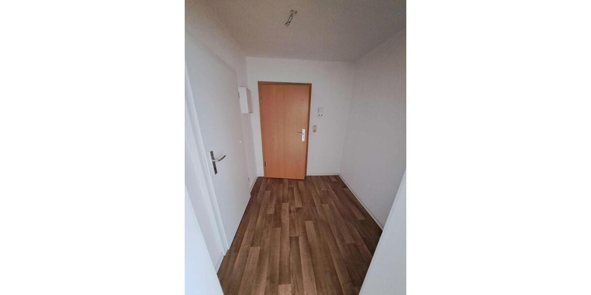 Dachgeschoßwohnung Am Ettersberg - 1 Zimmer, 21 m&sup2;, 180&euro; | Angebot:25988706